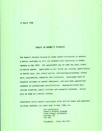 TheMadhatter1986 - April 8, 1986.PDF-20