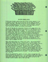 TheMadhatter1986 - December 17, 1986.PDF-10