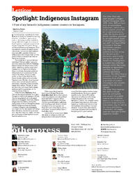 OtherPress2021Vol48No9.pdf-2