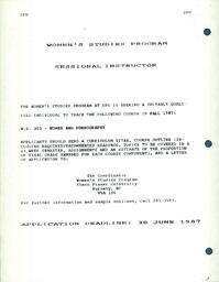 TheMadhatter1987 - June 22, 1987.PDF-12