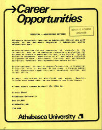 TheMadhatter1986 - March 25, 1986.PDF-11