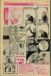OtherPress1989Vol28No7April18.pdf-8
