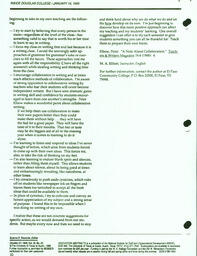 InsideDouglasCollege1990 - January 16,1990.PDF-10