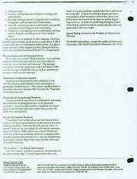 InsideDouglasCollege1993 - November 2, 1993.PDF-10