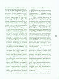 Discourse - Winter 2001 Vol. 5 No. 1.pdf-28