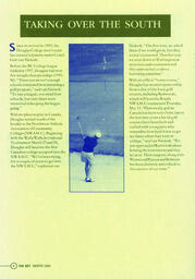 The Key - Winter 2000.PDF-6