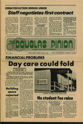 DouglasPinion1975Vol1No2.pdf-1