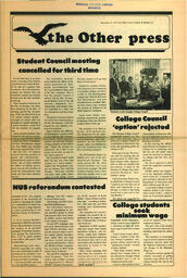 OtherPress1976Vol2No11.pdf-1