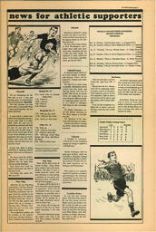 OtherPress1976Vol2No8.pdf-5