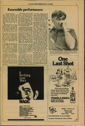 OtherPress1978Vol6No9.pdf-11