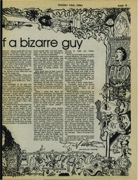 OtherPress1984Vol17No4.pdf-9