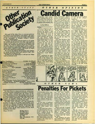 OtherPress1983LastIssue(AfterNovember23).pdf-5