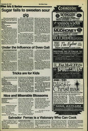 OtherPress1992Vol15No8November27.pdf-5