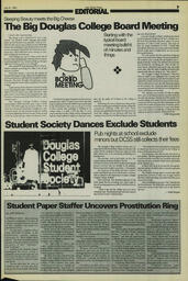 OtherPress1993Vol17No17.pdf-3
