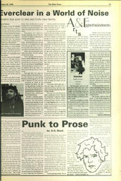 OtherPress1995Vol19No11.pdf-15