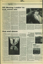 OtherPress1996Vol20No16.pdf-20