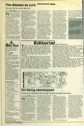 OtherPress1997Vol21No14.pdf-2