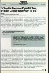 OtherPress2003Vol28No8.pdf-9