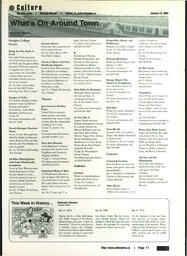 OtherPress2004Vol30No2.pdf-11