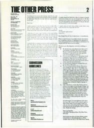 OtherPress2005Vol32No4.pdf-2