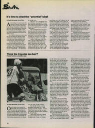 OtherPress2009Vol36No1.pdf-18