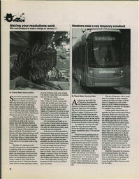OtherPress2010Vol36No19.pdf-16