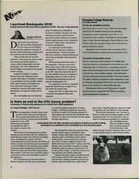 OtherPress2010Vol36No27.pdf-4