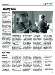 OtherPress2013Vol39No21.pdf-17