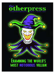 OtherPress2019Vol45No27.pdf-1