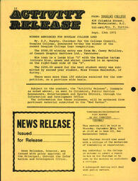 TheMadhatter1971No36.PDF-12