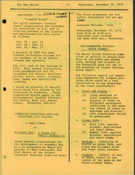 TheMadhatter1972No84.PDF-13