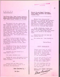 TheMadhatter1973No117.PDF-19