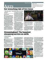 OtherPress2019Vol46No12.pdf-6