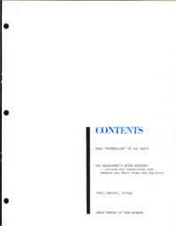 TheMadhatter1974No123.PDF-15