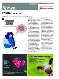 OtherPress2020Vol46No31.pdf-3