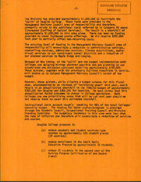 TheMadhatter1981 - June 30, 1981.PDF-5