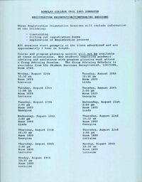 TheMadhatter1985 - August 8, 1985.PDF-6