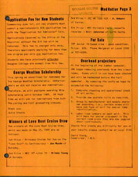TheMadhatter1985 - June 5, 1985.PDF-3
