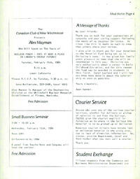 TheMadhatter1984 - February 13, 1984.PDF-4