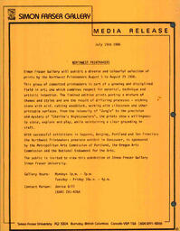 TheMadhatter1986 - July 29, 1986.PDF-10