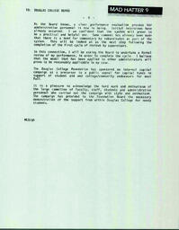 TheMadhatter1987 - March 3, 1987.PDF-9