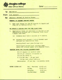 TheMadhatter1988 - January 26, 1988.PDF-5