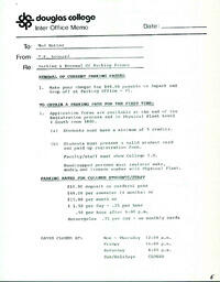 TheMadhatter1988 - May 10, 1988.PDF-5