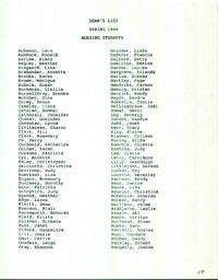 TheMadhatter1988 - September 8, 1988.PDF-17