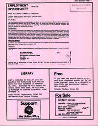 TheMadhatter1981 - October 23, 1981.PDF-7