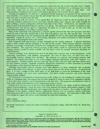 TheMadhatter1987 - September 29, 1987.PDF-16