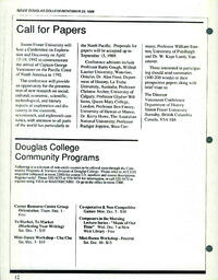 InsideDouglasCollege - November 29, 1988.PDF-12