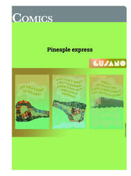 OtherPress2021Vol48No12.pdf-16
