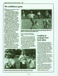 InsideDouglasCollege1991 - October 1, 1991.PDF-6