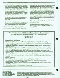 InsideDouglasCollege1991 - October 29, 1991.PDF-10
